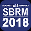 SBRM 2018