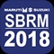 SBRM is the annual service business review meet of Maruti Suzuki India Ltd