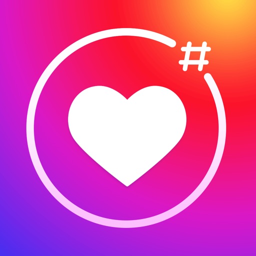 Super Likes for Popular Tags iOS App