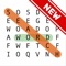 Get the incredibly addicting Word Connect: Puzzle Crossword game that everyone is talking about