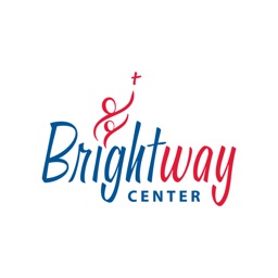 Brightway Center, Inc