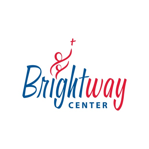 Brightway Center, Inc