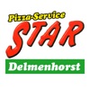 Pizzastar Delmenhorst