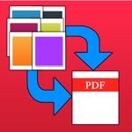 Convert Image to PDF -Convert Photo Into PDF