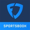 FanDuel Sportsbook & Casino App Icon