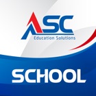 Top 20 Education Apps Like ASC-SCHOOL - Best Alternatives
