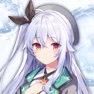 Get ファンタジア・リビルド for iOS, iPhone, iPad Aso Report