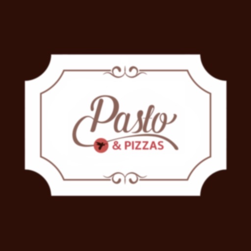 Pasto e Pizzas icon