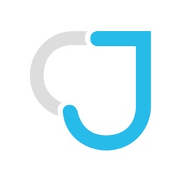 JSwipe - #1 Jewish Dating App