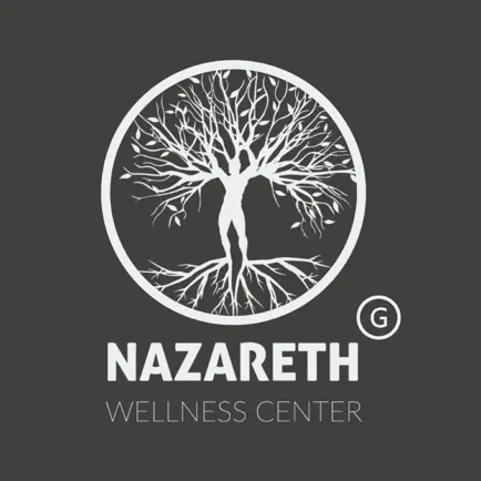 Nazareth Wellness Читы