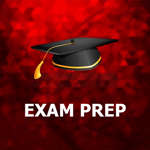 PBA MCQ Exam Practice Prep Pro