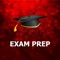 PBA MCQ Exam Prep Pro