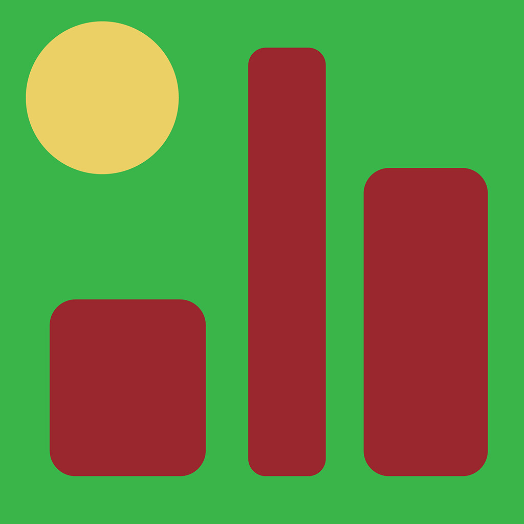 Get CityTap for iOS, iPhone, iPad Aso Report