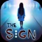 Icon The Sign - Interactive Horror