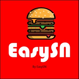 EasySN