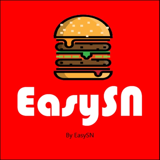 EasySN