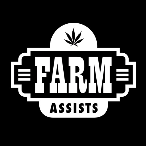 Farm Assists