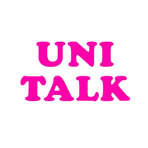 ユニトーク