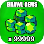 Gems Saver for Brawl Stars