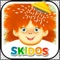 Welcome to SKIDOS