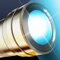 - Brightest and most powerful light available
