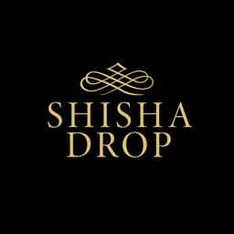 Shisha Drop Leicester