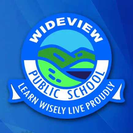 Wideview Public School Читы