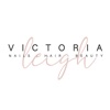 Victoria Leigh Nails & Beauty