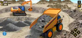 Game screenshot Idle Construction Simulator 3D mod apk