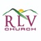 The Redland Valley Church app helps you stay connected during the week and enhances your experience during our weekend gatherings