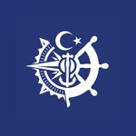 Türkiye Denizcilik Zirvesi