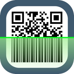 QR Code Reader by Scanwise