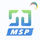 Top 29 Business Apps Like ServiceDesk Plus MSP - Best Alternatives