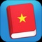 Icon Learn Vietnamese - Phrasebook
