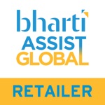 Bharti Assist Global -Retailer