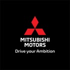 Mitsubishi Service Connect