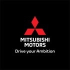 Top 30 Business Apps Like Mitsubishi Service Connect - Best Alternatives