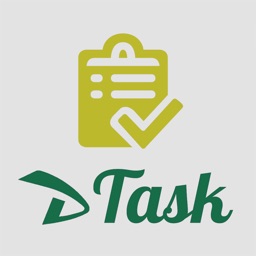 D Task