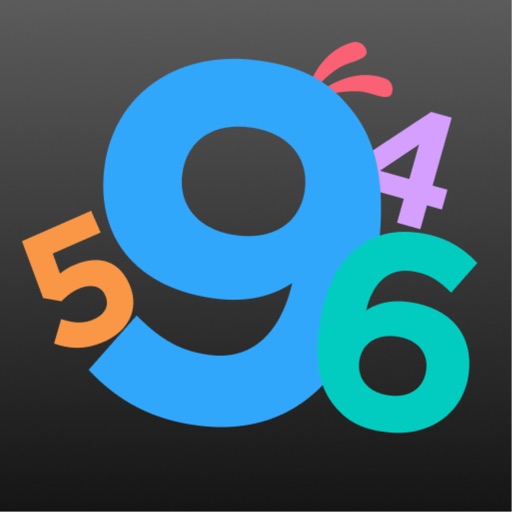 Numerology & Biorhythm iOS App