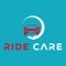 Ride Care customers will be able to keep track of their maintenance coverage from their dealerships