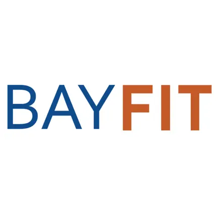 Bay Fit Читы