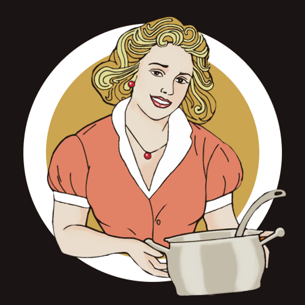 Get Танюша | Владимир for iOS, iPhone, iPad Aso Report