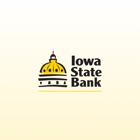 Top 29 Finance Apps Like Iowa State Bank - Best Alternatives