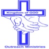 Kingdom of God Outreach Min.