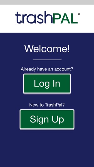 TrashPal(圖1)-速報App