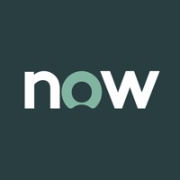 ServiceNow Agent на пк