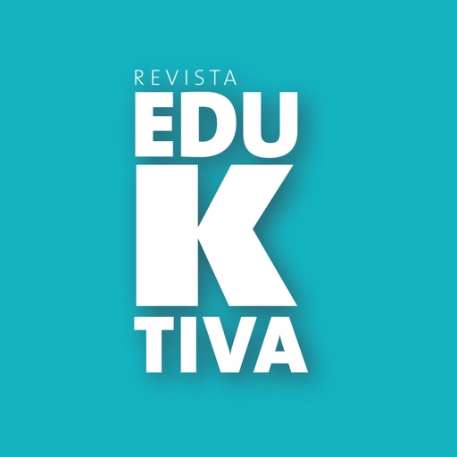 Edukativa