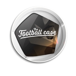 The Football Case