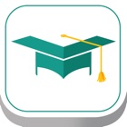 MyanLearn: Find Tuitions