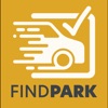 FindPark
